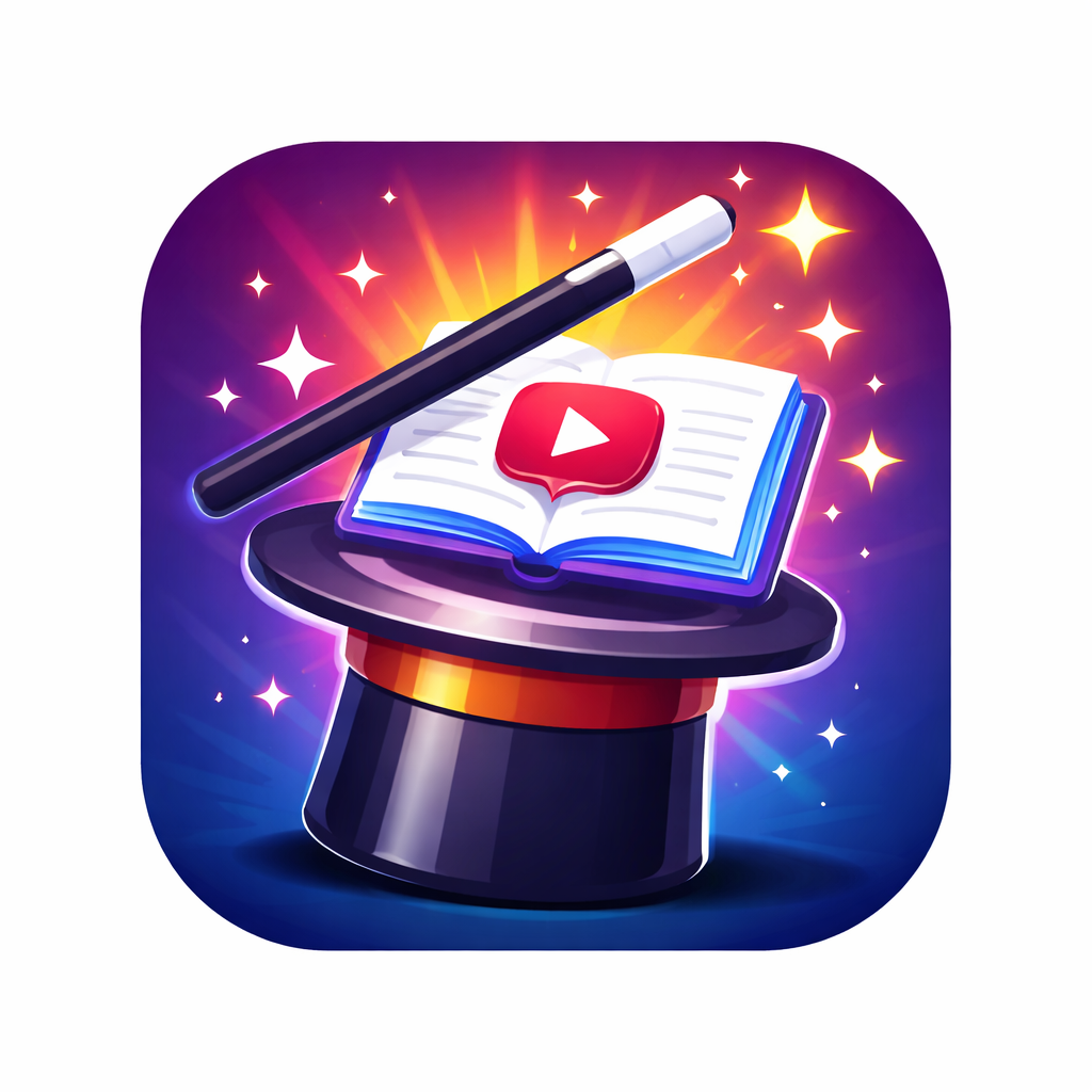 Tài Liệu Giảng Dạy Ảo Thuật