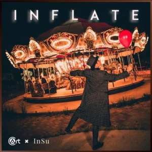 Inflate by Insu