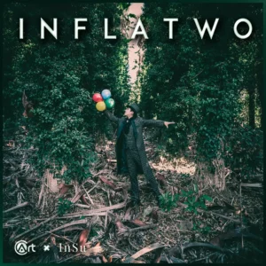 Inflatwo by Insu