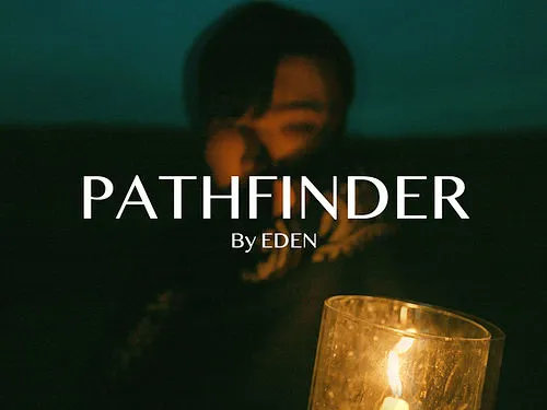 pathfinder